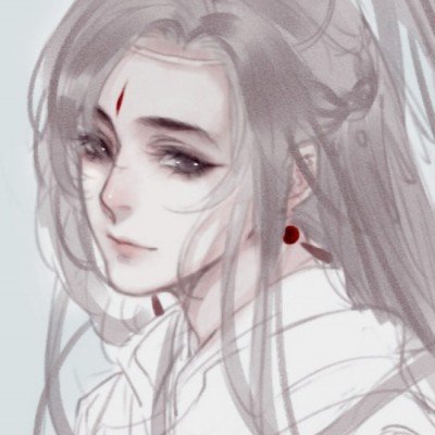 山西通报“明长城被煤矿长期破坏”