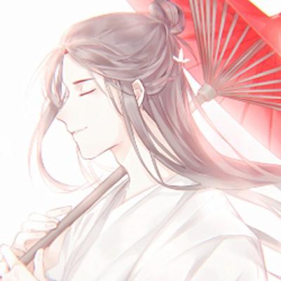 吐血女孩收到捐款